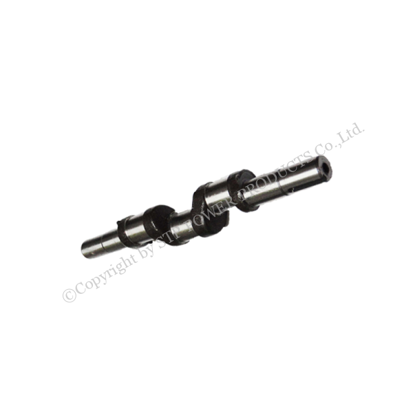 b070068e-96c1-4dd9-b5aa-2bcd5b35463b.png b070068e-96c1-4dd9-b5aa-2bcd5b35463b.png