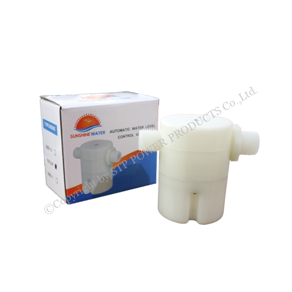 b08d256e-0b9d-4f2e-ab6e-79b6002ffe11.png b08d256e-0b9d-4f2e-ab6e-79b6002ffe11.png