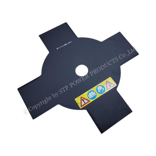 b09df190-dbdc-4290-adca-7e93e868ccd7.png b09df190-dbdc-4290-adca-7e93e868ccd7.png