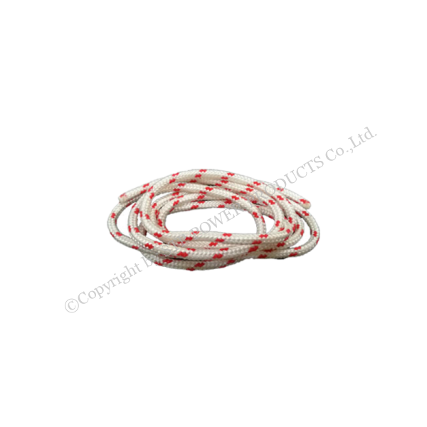 b0a6f14b-4698-4c83-9a9e-5d2b2b546fa1.png b0a6f14b-4698-4c83-9a9e-5d2b2b546fa1.png