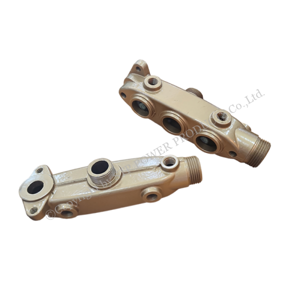 b0e3f344-76ea-4101-acd6-dac4cca413ec.png