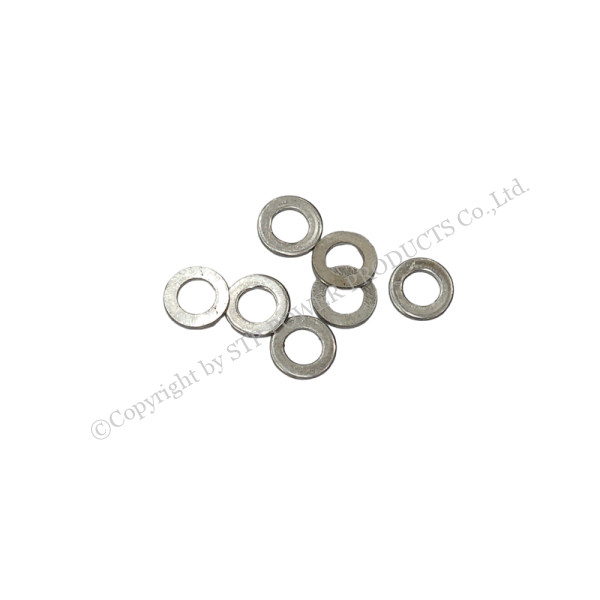 b0fcb61e-9168-4b8c-9078-5d4aae15b062.png