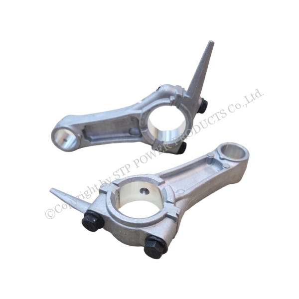 b181737f-ed00-4344-93c7-96f4c06c60bf.png