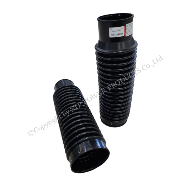 b19de76b-7846-481b-b26e-bb844460a494.png b19de76b-7846-481b-b26e-bb844460a494.png