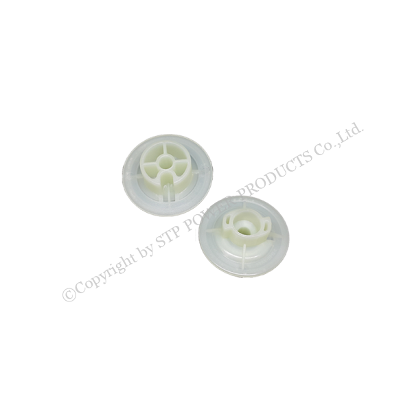 b2047696-26ab-498c-9ba2-9a5610f2ccce.png
