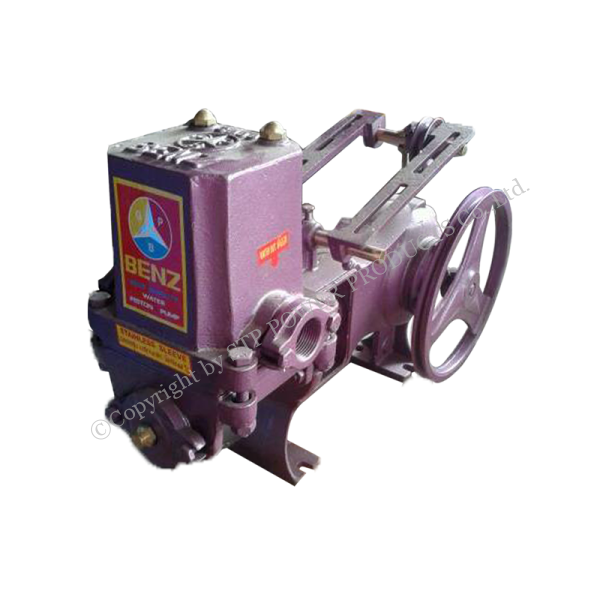 b2143960-50f7-43a2-b802-a8ab238f5bcb.png b2143960-50f7-43a2-b802-a8ab238f5bcb.png