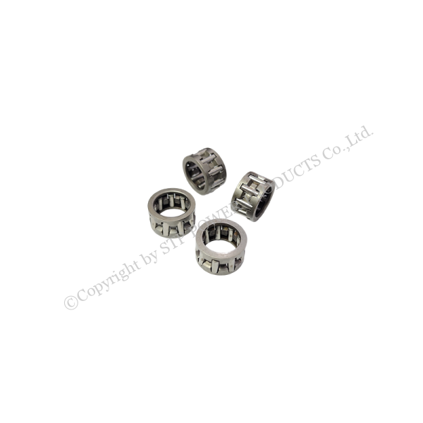 b216b59e-9652-4d44-b38c-b739bf90b2bf.png