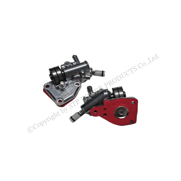 b2921475-e7a0-4423-ae5a-6633c616764f.png b2921475-e7a0-4423-ae5a-6633c616764f.png