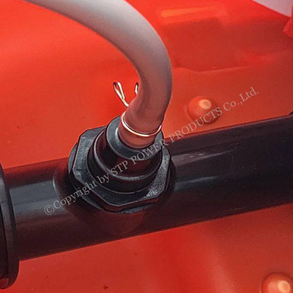 b2d665d2-f10b-491a-89bd-f7a65d240e93.jpg b2d665d2-f10b-491a-89bd-f7a65d240e93.jpg