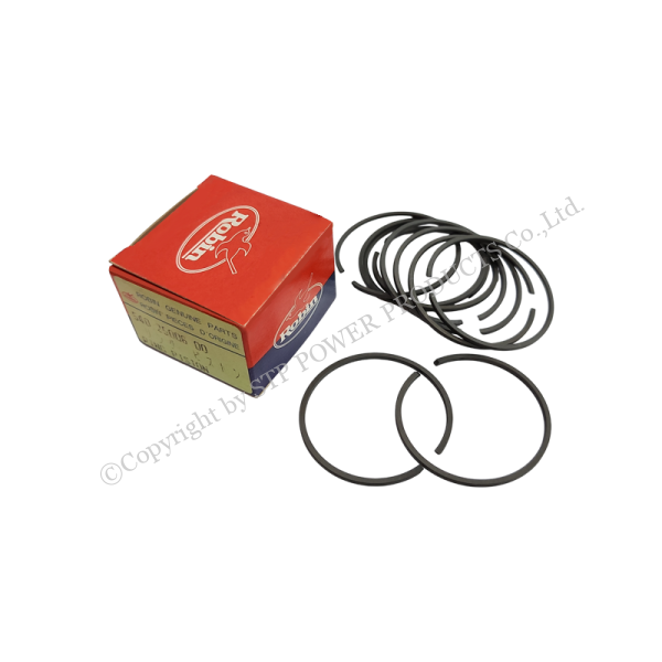 b2e156fe-83b3-432f-bea3-306e0f23b9f0.png b2e156fe-83b3-432f-bea3-306e0f23b9f0.png