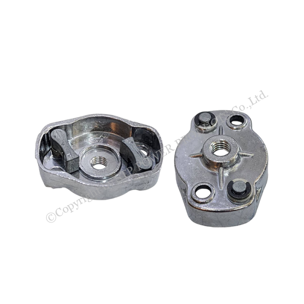 b35aa1b7-f3f6-49a6-ad53-7acd092f0b30.png b35aa1b7-f3f6-49a6-ad53-7acd092f0b30.png