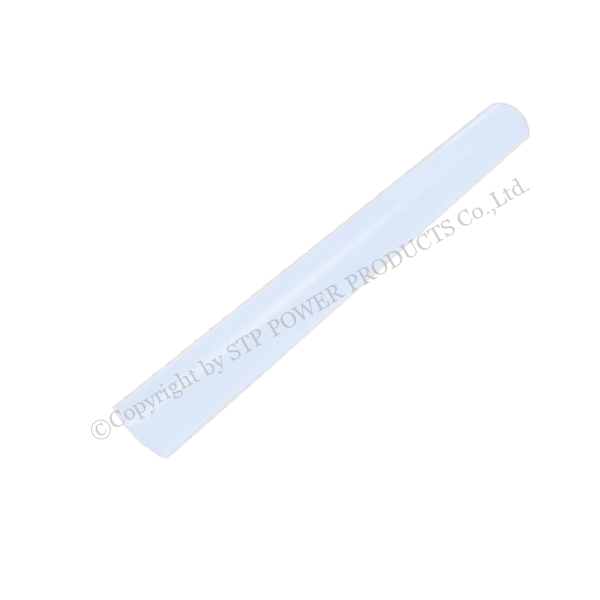 b3840e04-efff-4c24-8be2-9c98d0751f61.png