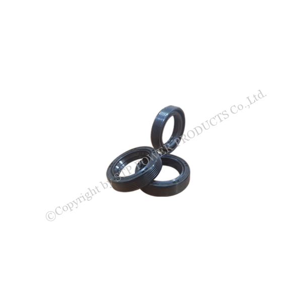 b3862d5c-3902-43d4-935f-8b98c7100498.png b3862d5c-3902-43d4-935f-8b98c7100498.png