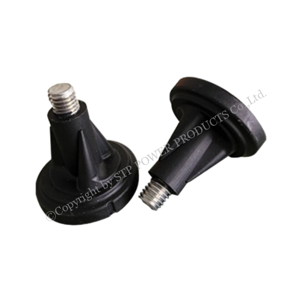 b3a2ed7d-6b69-4b9b-9f1b-99ac98cf3f1c.png b3a2ed7d-6b69-4b9b-9f1b-99ac98cf3f1c.png