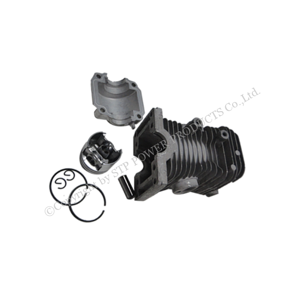 b3a639ee-b05b-49e9-9f9b-a3bf7594798a.png b3a639ee-b05b-49e9-9f9b-a3bf7594798a.png