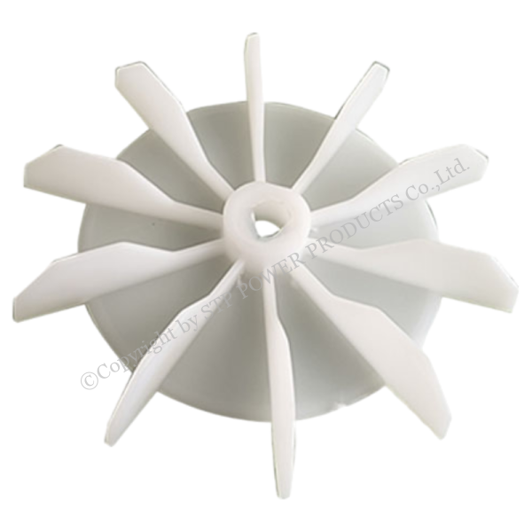 b3acb7bb-565c-43a8-9fa6-53955ca704be.png b3acb7bb-565c-43a8-9fa6-53955ca704be.png