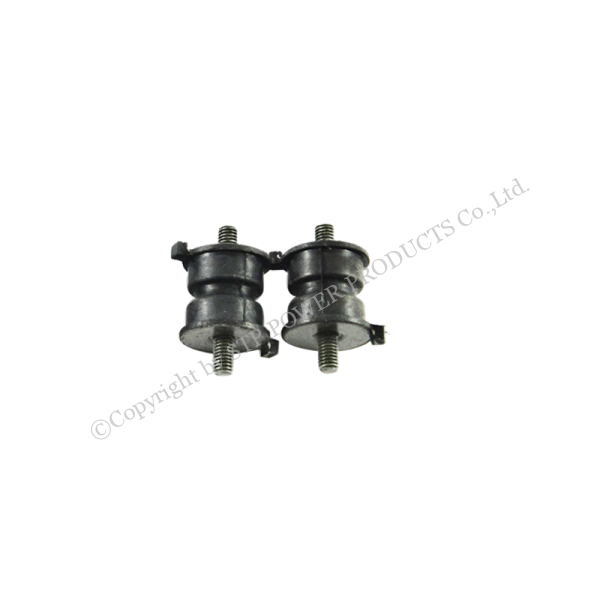 b3c79566-d6d8-45d3-afcd-d28145679dcb.png b3c79566-d6d8-45d3-afcd-d28145679dcb.png