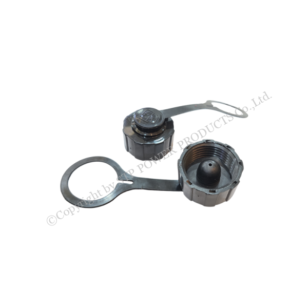 b3d44dcd-cf2f-468b-8844-f59bb7407e3c.png