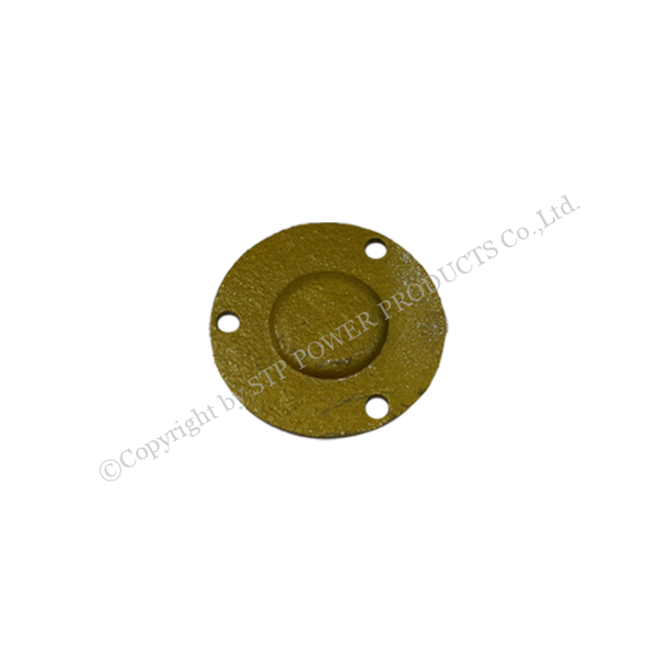 b3e2a128-e249-4d25-8831-740f5c00002d.png b3e2a128-e249-4d25-8831-740f5c00002d.png