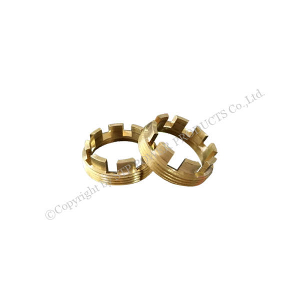 b43feab6-a18b-4a3f-a059-e9ffca33c994.png b43feab6-a18b-4a3f-a059-e9ffca33c994.png