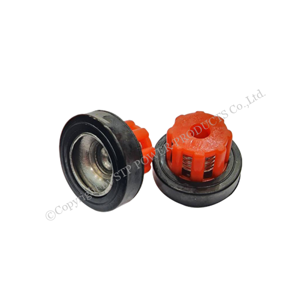 b44b9e0a-52b6-49e9-b960-30c9f4300826.png b44b9e0a-52b6-49e9-b960-30c9f4300826.png