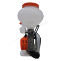 b45541f0-bc3a-41a5-8c32-3f0e63937214.png