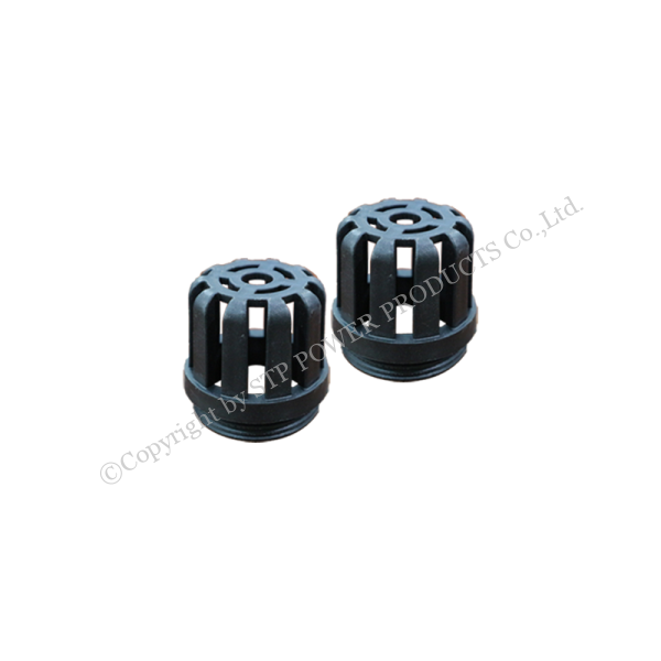 b45e9784-c87c-41ec-991a-b94a0b1c70ef.png b45e9784-c87c-41ec-991a-b94a0b1c70ef.png