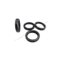 b4616878-0ce9-4624-a641-6a2dfd33fd88.png
