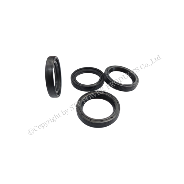 b4616878-0ce9-4624-a641-6a2dfd33fd88.png