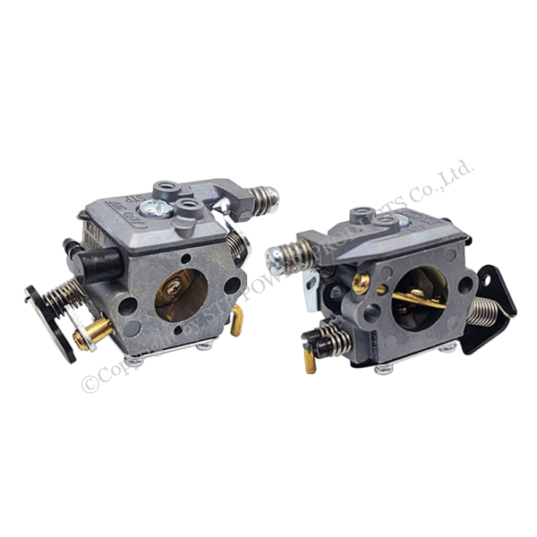 b49d2c4e-0aad-4916-9e1a-8f05dac03558.png b49d2c4e-0aad-4916-9e1a-8f05dac03558.png