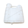 b4c4e226-0388-4d3c-92c6-aaa2ebe274e8.png