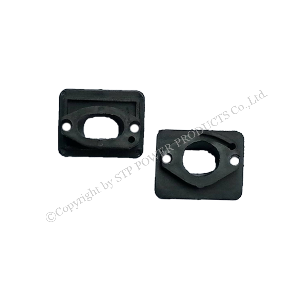 b4d006b3-4daf-4aa7-be88-b4366baa4f2d.png