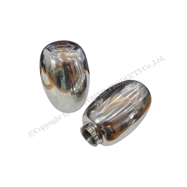 b51d3d8f-2f7e-4776-9051-c1c7455b6bf5.png b51d3d8f-2f7e-4776-9051-c1c7455b6bf5.png