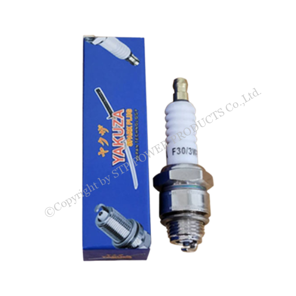 b5233616-f5b0-4cd3-946d-0c1cf60cf83b.png b5233616-f5b0-4cd3-946d-0c1cf60cf83b.png