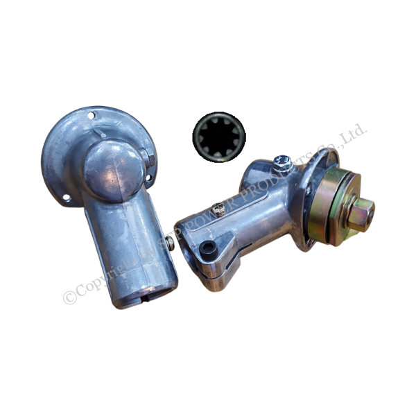 b52ed746-27bd-480c-bae0-1c9ca7e57d80.png b52ed746-27bd-480c-bae0-1c9ca7e57d80.png