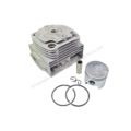 b5524795-d921-43d0-921f-52bb89ed4a52.png