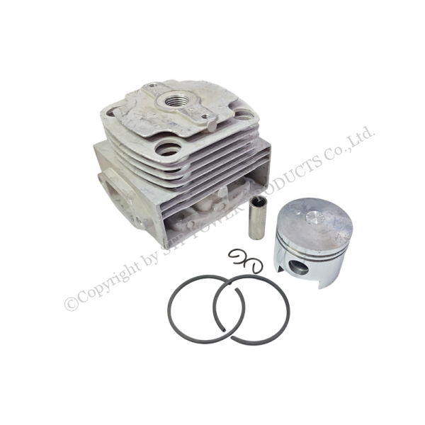 b5524795-d921-43d0-921f-52bb89ed4a52.png