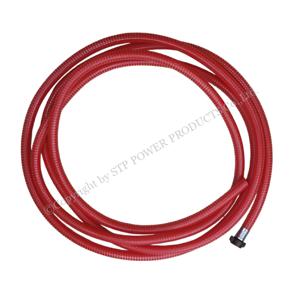 b580f919-96c8-425f-9046-5ed5c23a0bd3.png b580f919-96c8-425f-9046-5ed5c23a0bd3.png