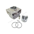 b59ec068-06d3-4b50-bd02-eecd6ece3d3f.png