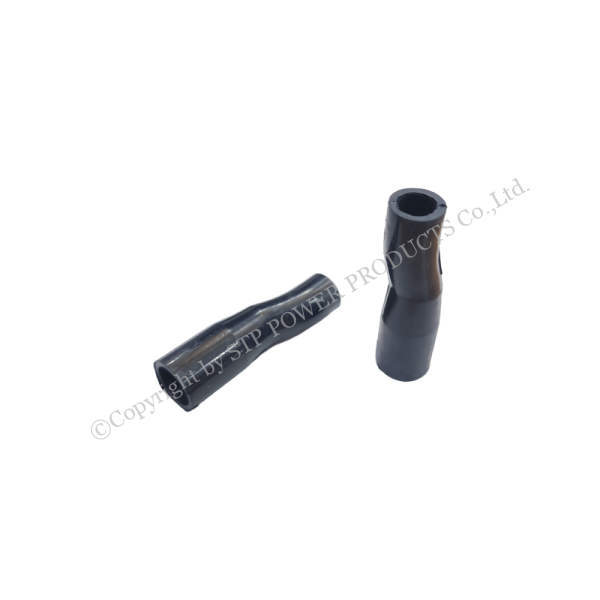 b5a603e9-d3a4-44a1-a893-e6dabe7e3f7c.png