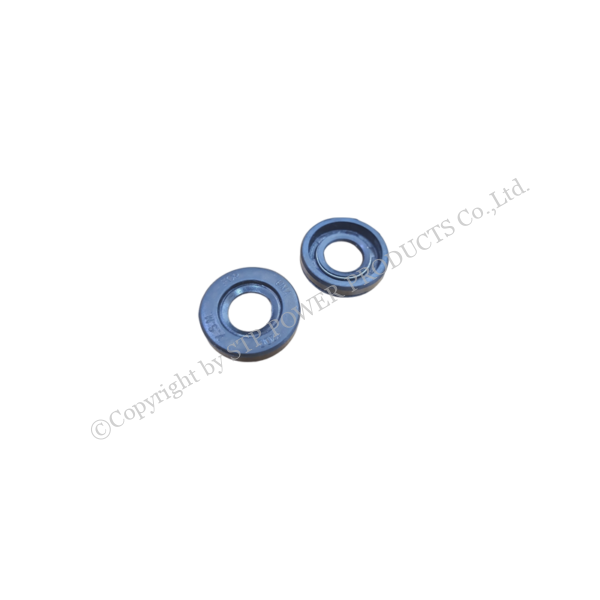 b5a6eadf-a166-472b-961f-e30635d71a57.png