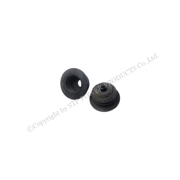 b5f216e3-d476-469e-af43-b75569267b96.png