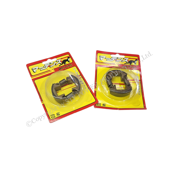 b5f2a188-0fd3-48d6-a25a-59010a1c7842.png b5f2a188-0fd3-48d6-a25a-59010a1c7842.png