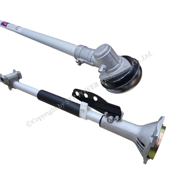 b5f4eb82-9c0f-4749-ab95-7ab68526e2b3.png b5f4eb82-9c0f-4749-ab95-7ab68526e2b3.png