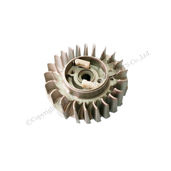 b604684c-fe84-4a63-9aa2-3b410008e256.png