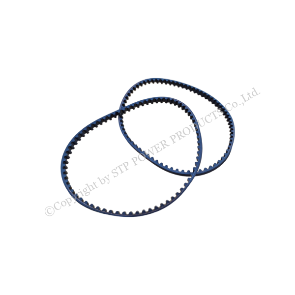 b61e98b5-79b5-414a-b2d8-cb4b83f53c54.png