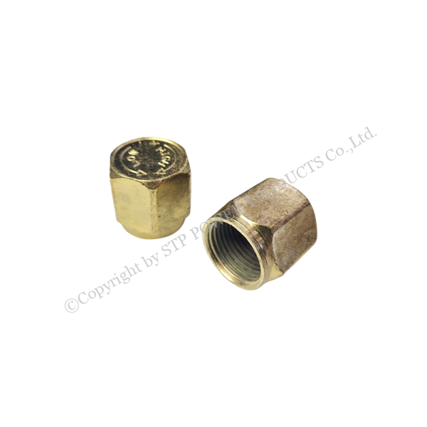 b6331155-9844-4169-8a07-a1a3ab765c50.png b6331155-9844-4169-8a07-a1a3ab765c50.png