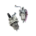 b650362d-0414-4e71-b93e-7c45fcdb1a93.png