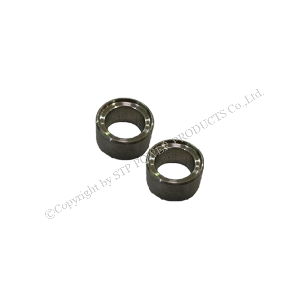 b6698c32-67e1-4c0f-b613-bbedf5dd72c4.png