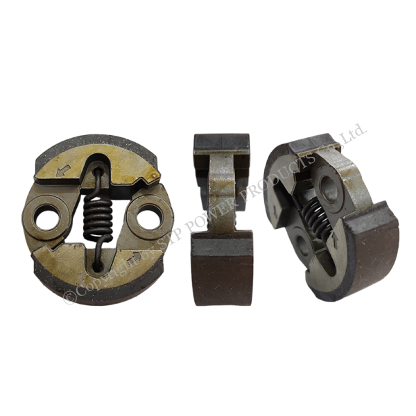 b6cabed3-a782-49bb-a9cd-b1f275accf4e.png b6cabed3-a782-49bb-a9cd-b1f275accf4e.png